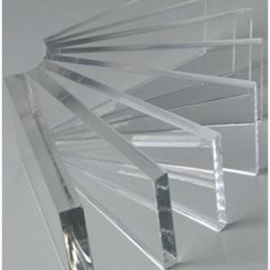 Mua nhựa Mica giá rẻ ở đâu? 254 Lĩnh Nam