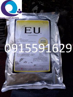 Cung cấp EU đạm thủy phân chất lượng cao, tăng trưởng nhanh, uy tín giá tốt