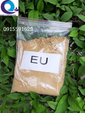 Cung cấp EU đạm thủy phân chất lượng cao, tăng trưởng nhanh, uy tín giá tốt