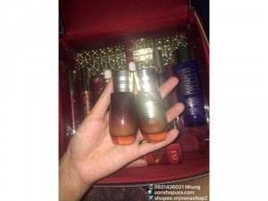 Serum dưỡng mắt Estee Lauder 15ml
