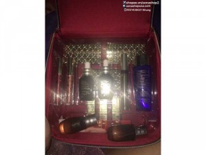 Serum dưỡng mắt Estee Lauder 15ml