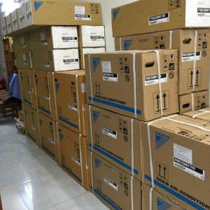 Điều hòa Funiki 1 chiều 9000 btu HSC09MMC