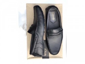 Chuyên đồ da: giày da vnxk