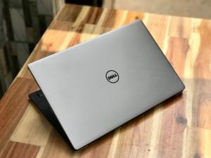 Laptop Dell XPS 13 9343, I5 5200U 4G SSD128...