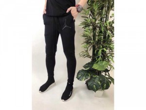 Quần dài nam thể thao Puma cao cấp