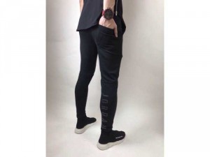 Quần dài nam thể thao Puma cao cấp