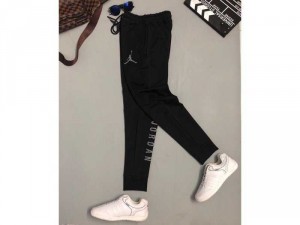 Quần dài nam thể thao Puma cao cấp