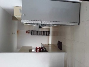 Bán căn hộ Chung Cư ngọc lan