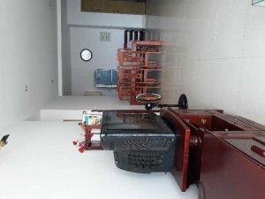 Bán căn hộ Chung Cư ngọc lan