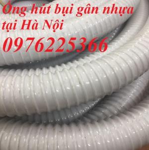 Ống cao su chất lượng cao,khả năng chụi trọng tải lớn
