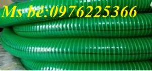 Ống cao su chất lượng cao,khả năng chụi trọng tải lớn