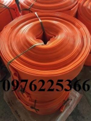 Ống cao su chất lượng cao,khả năng chụi trọng tải lớn