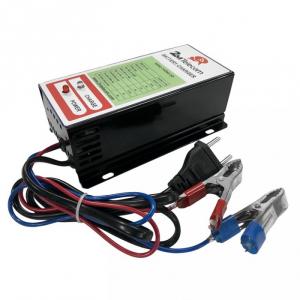 Nạp ắc quy tự động 2mTelecom BC24V-150Ah