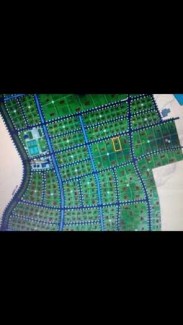Bán 1800 m2 đất khu biệt thự Hòa Ninh dưới chân Bà Nà Hills, cách quán Cội Nguồn 200m,giá siêu rẻ