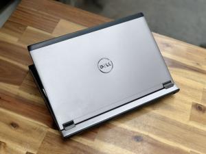 Laptop Dell Vostro V131, Core i5 2450M 4G...