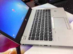 Laptop Hp Ultrabook Folio 9470M