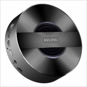Loa bluetooth Keling A5 cao cấp Chính hãng