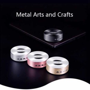 Loa bluetooth Keling A5 cao cấp Chính hãng