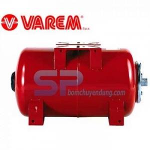 Bình Tích Áp Varem 20L 10 Bar