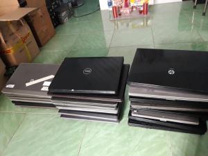 mua laptop cũ giá cao tận nơi