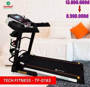 Địa chỉ múa máy chạy bộ uy tín tại nghệ an.