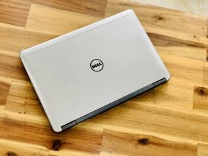 Laptop Dell Ultrabook E7240 12in, i5 4310u 4G...