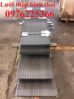 Lưới thép hình thoi giá rẻ ,trát tường ,tô tường chống nứt