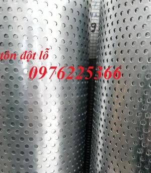 Lưới thép hình thoi giá rẻ ,trát tường ,tô tường chống nứt