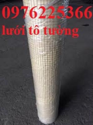 Lưới thép hình thoi giá rẻ ,trát tường ,tô tường chống nứt