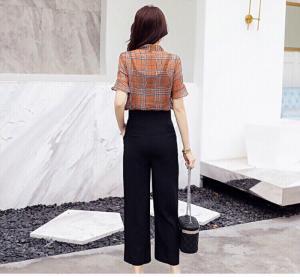 Set bộ 3 món sang chảnh