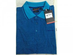 Áo nam Pierre cardin UK