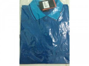 Áo nam Pierre cardin UK