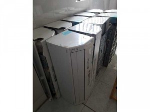 Trọn bộ pana đời mới, bh 2 năm, free lắp