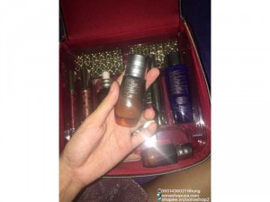 Serum mắt Estee Lauder 15ml