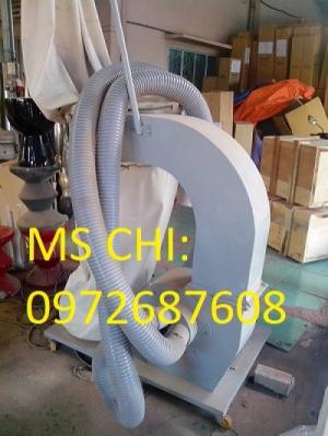 Cung cấp ống gân nhựa , ống hút bụi cho nhà xưởng, khu công nghiệp giá tốt nhất