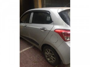 I10 2014 bán gấp