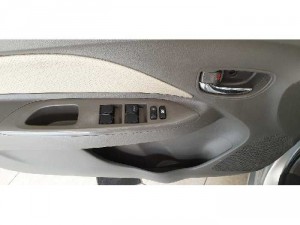 Vios E xịn 2013