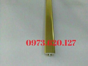 Nẹp chữ t,nẹp giãn cách,nẹp vách chữ t