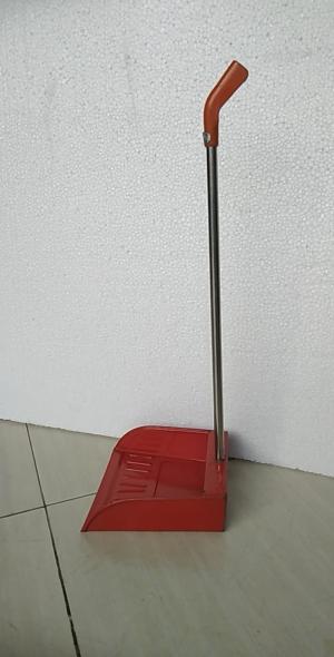 KY HỐT RÁC - KHR03-