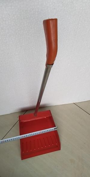 Chất liệu inox bền chắc