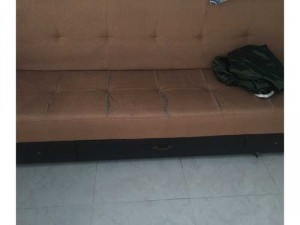 sopha bed có 3 ngăn đựng đồ