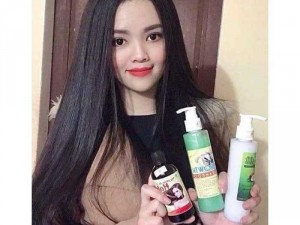 Combo tinh dầu bưởi