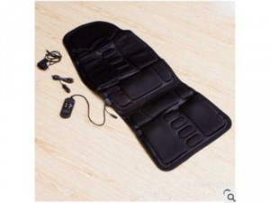 Nệm massage toàn thân