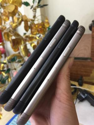 Bán Samsung S7 Active Hàng Nhập Khẩu