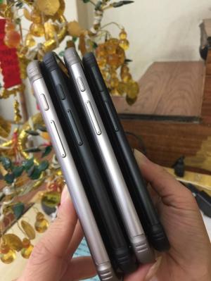 Bán Samsung S7 Active Hàng Nhập Khẩu