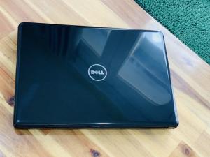 Laptop Dell Inspiron N4030, Core i5 M540 4G...