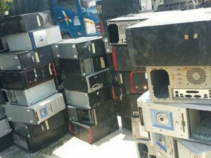 Thu mua main hư h61 trở lên giá cao.vga