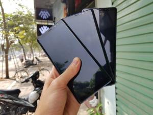 Samsung Galaxy Note 8 Quốc tế 2 sim bản 950 F/ DS