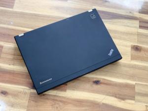 Laptop Lenovo Thinkpad X220 , i5 2520M 4G...