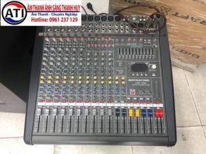 Bàn mixer Dynacord CMS1000 hàng loại 1 China
